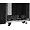 PSI5-2200RT120LI