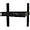 PSI5-2200RT120LI
