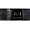 PSI5-2200RT120LI