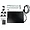 PSI5-2200RT120LI