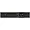 PSI5-2200RT120LI