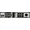 PSI5-2200RT120LI