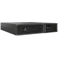 VERTIV-PSI5-2200RT120LI