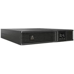 VERTIV-PSI5-2200RT120LI
