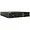 PSI5-2200RT120LI