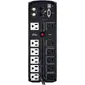 CyberPower-CP1500AVRLCDTAA