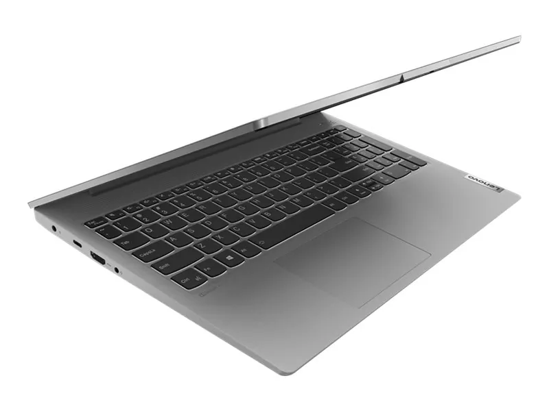 LENOVO-82FG0161US