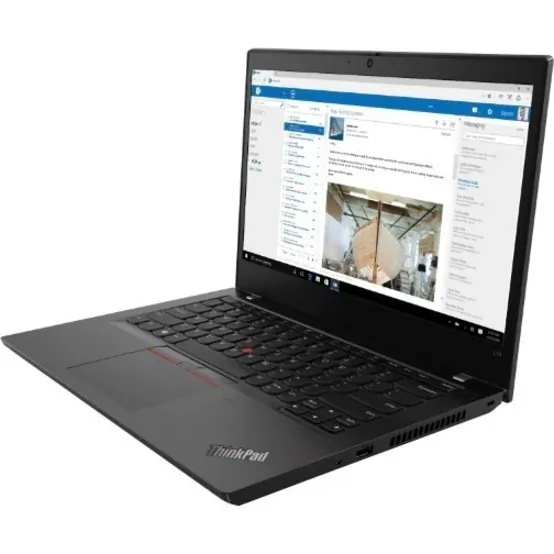 LENOVO-20X5004XUS