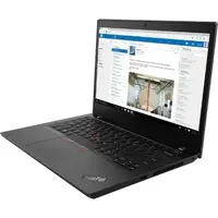 LENOVO-20X5004XUS