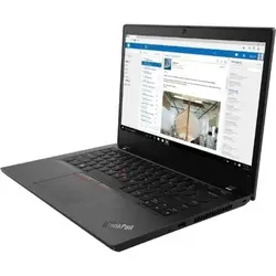 LENOVO-20X5004XUS