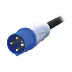 APC - Schneider Electric APDU9967