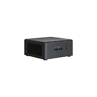 Intel-BNUC11TNHI50000