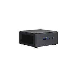 Intel-BNUC11TNHI50000