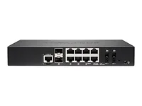 SONICWALL-02-SSC-5641