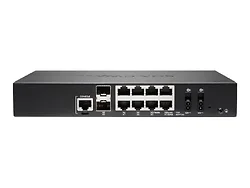 SONICWALL-02-SSC-5641