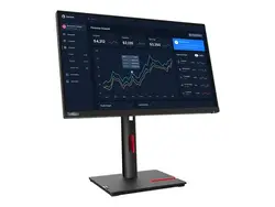 LENOVO-63B2MAR6US