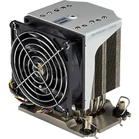 Supermicro-SNK-P0081AP4