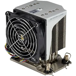 Supermicro-SNK-P0081AP4