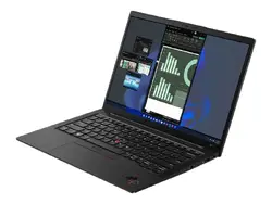 LENOVO-21CB000CUS
