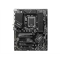 MSI-PROB760PWIFI