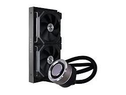 LIANLI-GA-240SLB-LGA