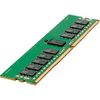 HPE-P43016-B21