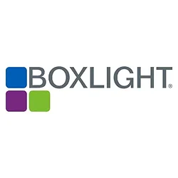 BOXLIGHT-PROCOLORMOBILE300-STD