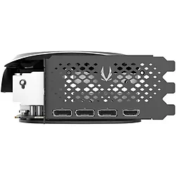 ZOTAC-ZT-D40900B-10P