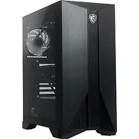 MSI-AER12TC267