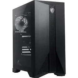 MSI-AER12TC267