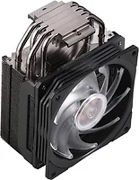 Cooler Master-RR-212S-20PC-R2