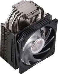 Cooler Master-RR-212S-20PC-R2