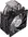 RR-212S-20PC-R2