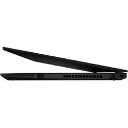 LENOVO-20W400K4US