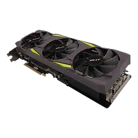 PNY Technologies-VCG308012LTFMPB1