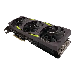 PNY Technologies-VCG308012LTFMPB1