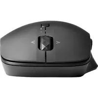 HP-6SP30AA#ABA