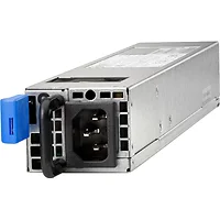 HPE-JL633A#ABA