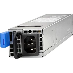 HPE-JL633A#ABA