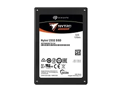 SEAGATE-XS1920SE70124