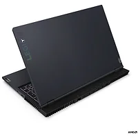 LENOVO-82JU00N7US