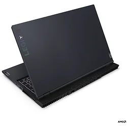 LENOVO-82JU00N7US