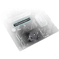 ASUS-PRIME B560-PLUS