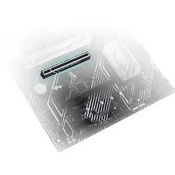 ASUS-PRIME B560-PLUS