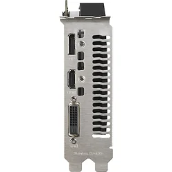 ASUS-PH-GTX1650-O4GD6-P-V2