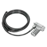 Targus ASP96GLX-S