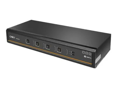 VERTIV-SC945DPH400