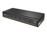 VERTIV SC945DPH-400