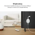 Google GA01919-US