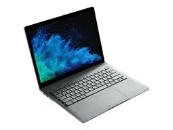 Microsoft-PHZ-00001